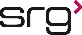 SRG