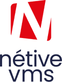 Native VMS