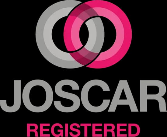 JOSCAR