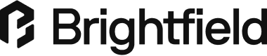 Brightfield