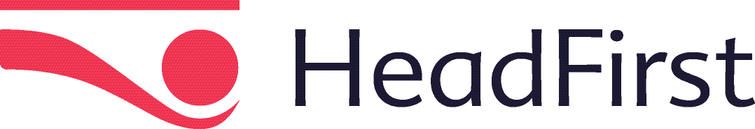 HeadFirst
