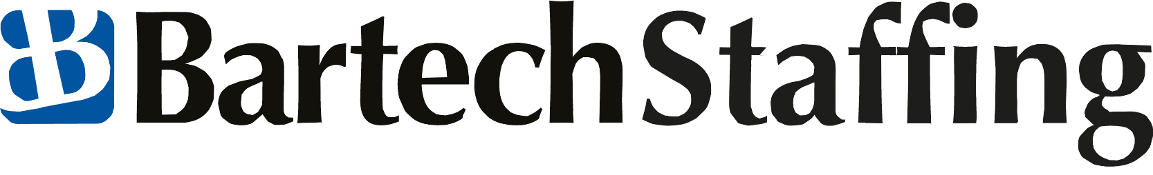 Bartech