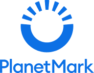 Planet Mark