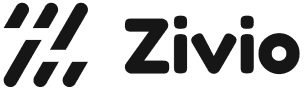 Zivio