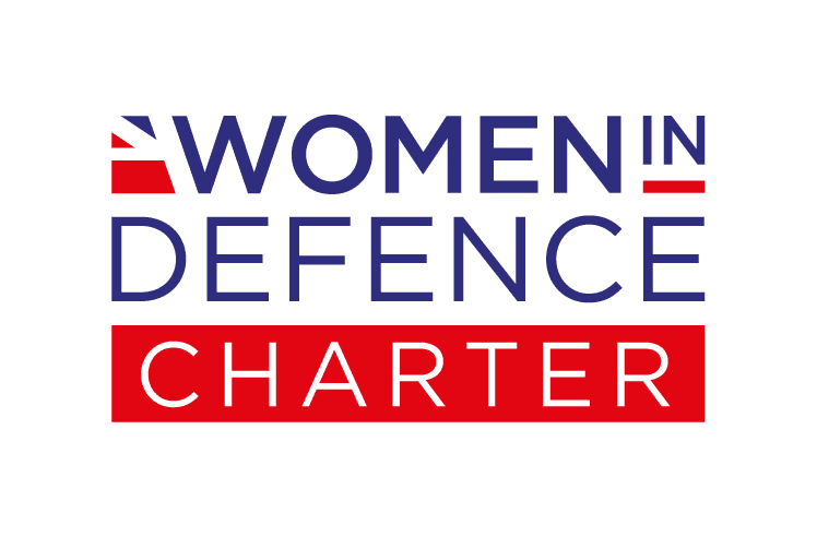 Women in Defence Charter
