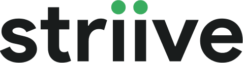Striive